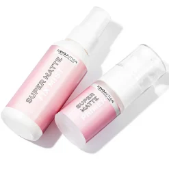 Revolution Beauty Relove by Revolution Super Matte Primer^ Makeup Primer
