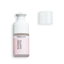 Revolution Beauty Relove by Revolution Super Matte Primer^ Makeup Primer