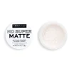 Revolution Beauty Relove by Revolution Super HD Setting Powder^ Baking Powder|Powder