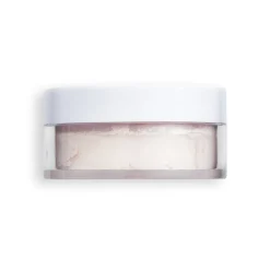 Revolution Beauty Relove by Revolution Super HD Setting Powder^ Baking Powder|Powder