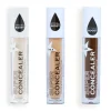 Revolution Beauty Relove by Revolution Super Concealer Radiant Matte^ Concealer