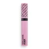 Revolution Beauty Relove by Revolution Volume Pink Mascara^ Mascara