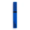 Revolution Beauty Relove by Revolution Volume Blue Mascara^ Mascara