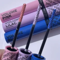 Revolution Beauty Relove by Revolution Volume Blue Mascara^ Mascara