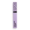 Revolution Beauty Relove by Revolution Volume Lilac Mascara^ Mascara
