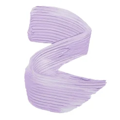 Revolution Beauty Relove by Revolution Volume Lilac Mascara^ Mascara