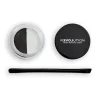 Revolution Beauty Relove by Revolution Water Activated Liner Distinction^ Eyeliner|Sfx