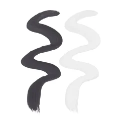Revolution Beauty Relove by Revolution Water Activated Liner Distinction^ Eyeliner|Sfx