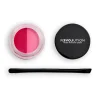 Revolution Beauty Relove by Revolution Water Activated Liner Agile^ Eyeliner|Sfx