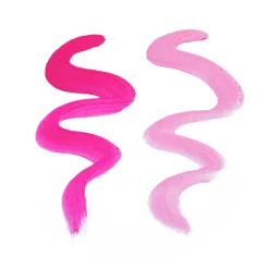 Revolution Beauty Relove by Revolution Water Activated Liner Agile^ Eyeliner|Sfx