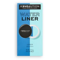 Revolution Beauty Relove by Revolution Water Activated Liner Cryptic^ Eyeliner|Sfx