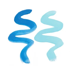Revolution Beauty Relove by Revolution Water Activated Liner Cryptic^ Eyeliner|Sfx