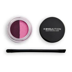 Revolution Beauty Relove by Revolution Water Activated Liner Absurd^ Eyeliner|Sfx