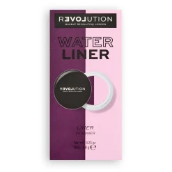 Revolution Beauty Relove by Revolution Water Activated Liner Absurd^ Eyeliner|Sfx