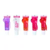 Revolution Beauty Relove Kiss It Lip Gloss Peach^ Lip Gloss