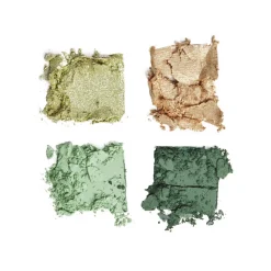 Revolution Beauty Relove Pocket Shadow Palette Kiwi Crush^ Shadow Palettes
