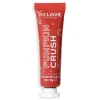 Revolution Beauty Relove Pumpkin Crush Cream Blusher Extra Hot Orange^ Blush
