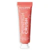 Revolution Beauty Relove Pumpkin Crush Cream Blusher Decaf Pink^ Blush