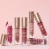 Revolution Beauty Revolution Air Blur Matte Liquid Lipstick^ Lipstick
