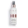 Revolution Beauty Revolution Base Fix Makeup Fixing Spray^ Setting Spray