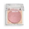 Revolution Beauty Revolution Beam Bright Blush Pink Party^ Blush