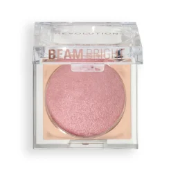 Revolution Beauty Revolution Beam Bright Blush Pink Party^ Blush