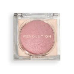 Revolution Beauty Revolution Beam Bright Blush Pink Party^ Blush
