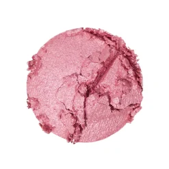 Revolution Beauty Revolution Beam Bright Blush Pink Party^ Blush