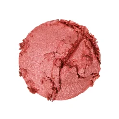 Revolution Beauty Revolution Beam Bright Blush Orange Crush^ Blush