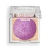 Revolution Beauty Revolution Beam Bright Blush Lick of Lilac^ Blush