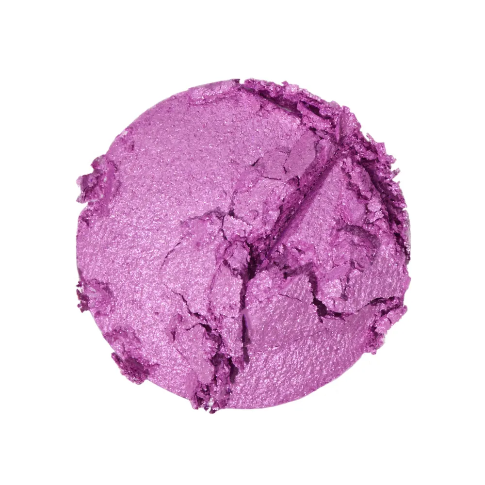 Revolution Beauty Revolution Beam Bright Blush Lick of Lilac^ Blush