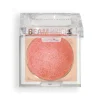 Revolution Beauty Revolution Beam Bright Blush Peach Pop^ Blush