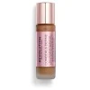 Revolution Beauty Revolution Conceal & Define Foundation F13.5 23ml^ Foundation