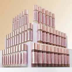 Revolution Beauty Revolution Conceal & Define Foundation F13.5 23ml^ Foundation