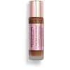 Revolution Beauty Revolution Conceal & Define Foundation F15 23ml^ Foundation