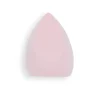 Revolution Beauty Revolution Create Ultimate Powder Sponge^ Makeup Sponges