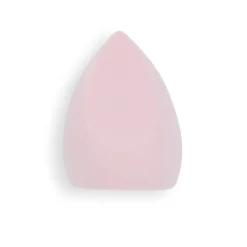 Revolution Beauty Revolution Create Ultimate Powder Sponge^ Makeup Sponges