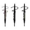 Revolution Beauty Revolution Duo Brow Definer Pencil^ Brow Pencil