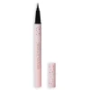 Revolution Beauty Revolution Fake The Freckle Self Tan Freckle Pen^ Brow Pencil|Eyeliner