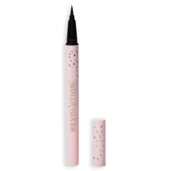 Revolution Beauty Revolution Fake The Freckle Self Tan Freckle Pen^ Brow Pencil|Eyeliner