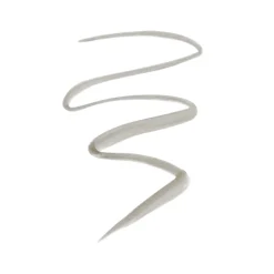 Revolution Beauty Revolution Fake The Freckle Self Tan Freckle Pen^ Brow Pencil|Eyeliner