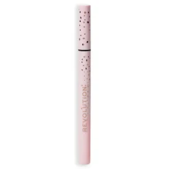 Revolution Beauty Revolution Fake The Freckle Self Tan Freckle Pen^ Brow Pencil|Eyeliner