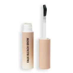 Revolution Beauty Revolution Faux Bleach Brows Brow Gel^ Brow Gel