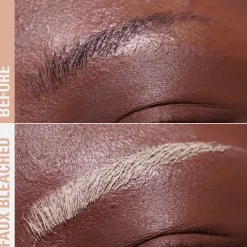 Revolution Beauty Revolution Faux Bleach Brows Brow Gel^ Brow Gel