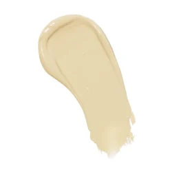 Revolution Beauty Revolution Faux Bleach Brows Brow Gel^ Brow Gel