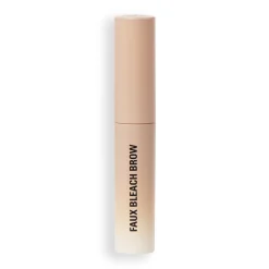 Revolution Beauty Revolution Faux Bleach Brows Brow Gel^ Brow Gel