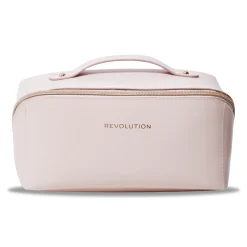 Revolution Beauty Revolution Glam Fold Out Makeup Bag^ Makeup Bags