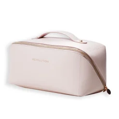 Revolution Beauty Revolution Glam Fold Out Makeup Bag^ Makeup Bags