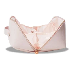 Revolution Beauty Revolution Glam Fold Out Makeup Bag^ Makeup Bags