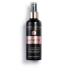 Revolution Beauty Revolution Glow Fix Illuminating Setting Spray^ Setting Spray